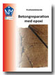 Betongreparation