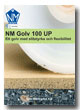 NM Golv 100 UP