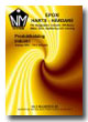 Produktkatalog Industri 2001