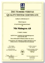 ISO 9000