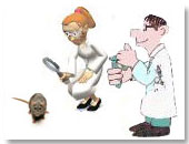 Fr�ga laboratoriet