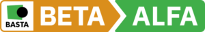 BASTA BETA till ALFA