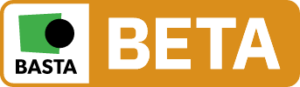 BASTA - BETA